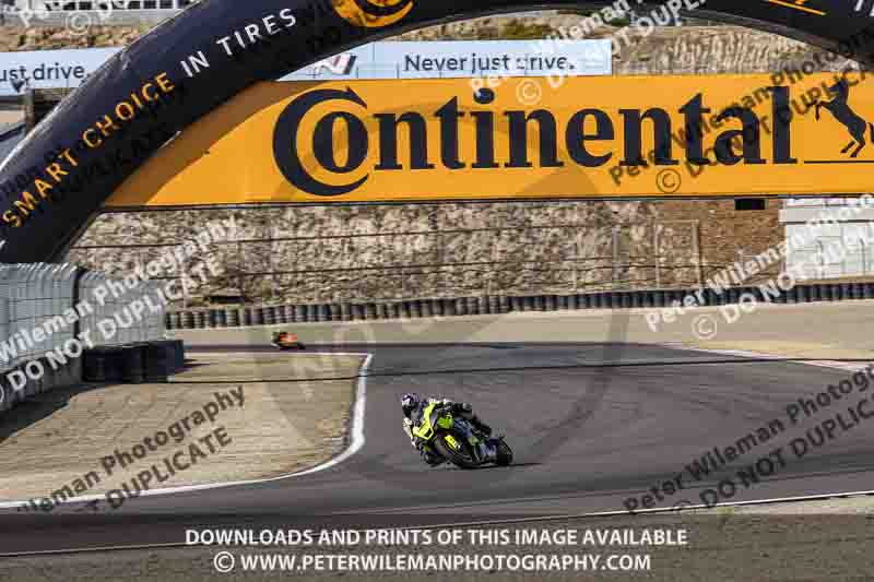 Laguna Seca;event digital images;motorbikes;no limits;peter wileman photography;trackday;trackday digital images